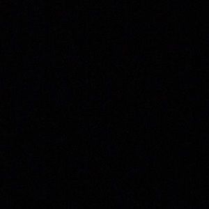 Meet your Posher, Rodarick